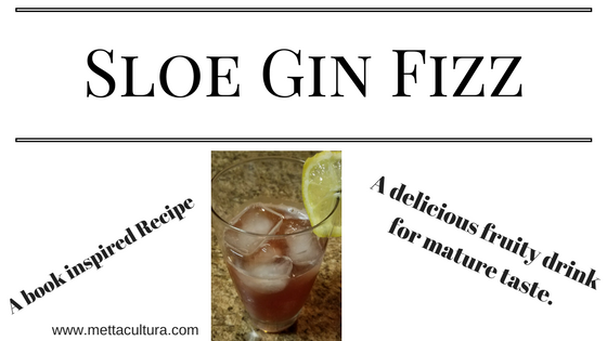 Sloe-Gin-FIZZ /upload/